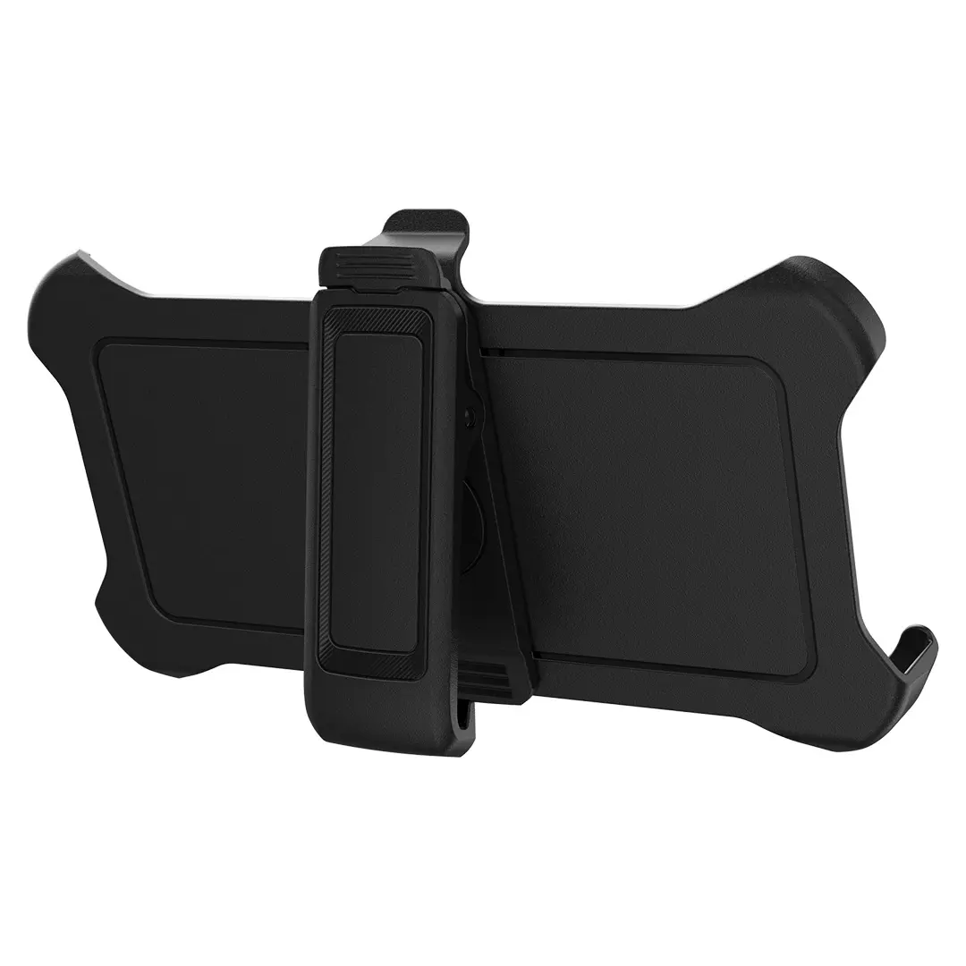 iPhone 16 Screen Case Holster